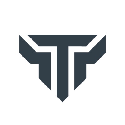 Titania Ltd's Logo