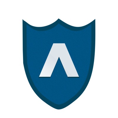 Agile Information Security's Logo