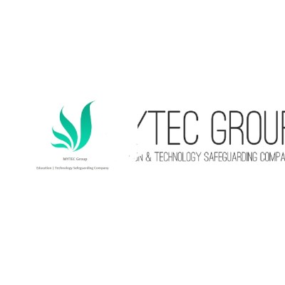 MYTECGROUP's Logo