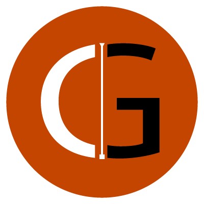 Concrete GPR LLC's Logo