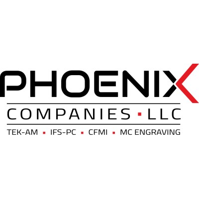 Phoenix Companies LLC's Logo