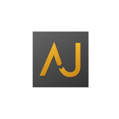 AJ Recycling Solutions's Logo