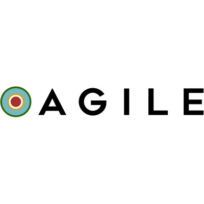 Agile Architectural Elements's Logo