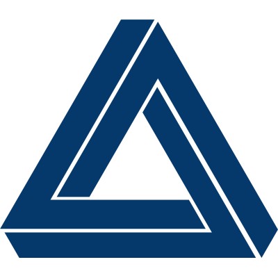 Astr Cyber Security's Logo