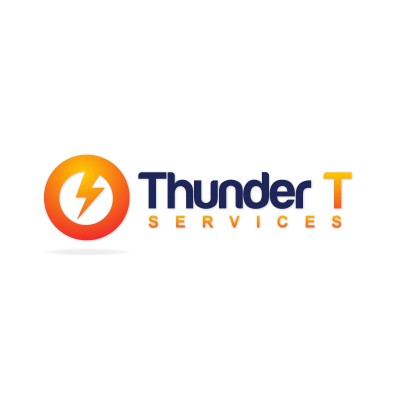 THUNDER T SERVICES LIMITED's Logo