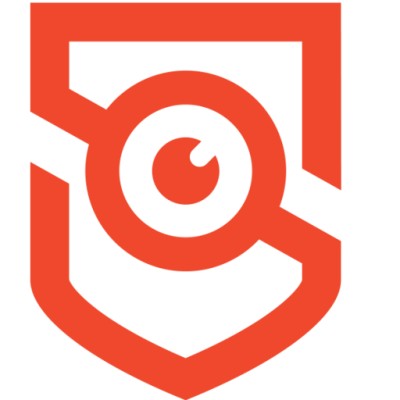 Cyberops Infosec LLP's Logo