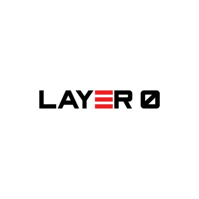 Layer0 Security Inc.'s Logo