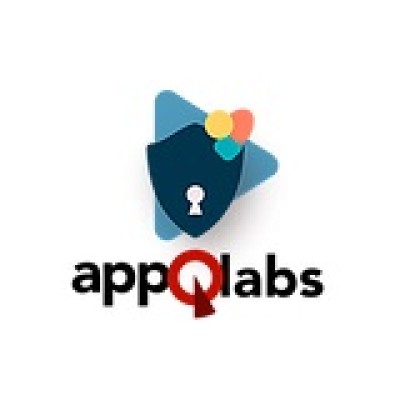 AppQLabs Business Solutions Pvt Ltd's Logo