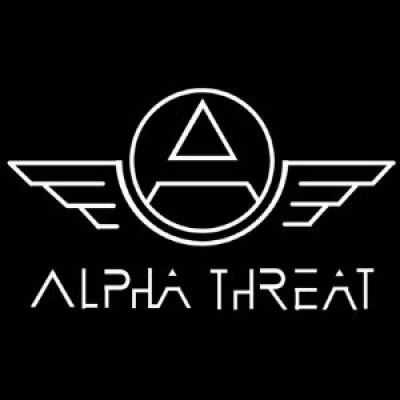 Alpha Threat IT Solutions's Logo