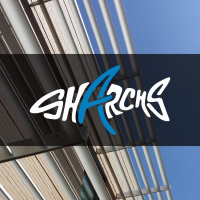 Sharchs Corporation's Logo