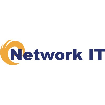 Network IT Inc.'s Logo