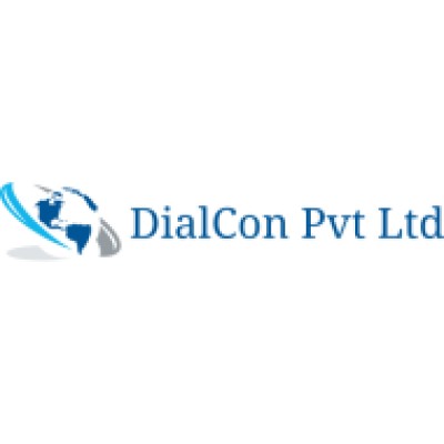 Dialcon Pvt Ltd's Logo