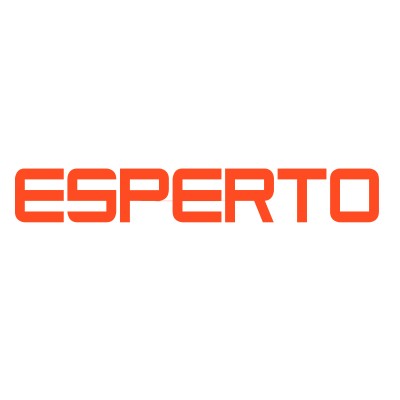 Esperto Consultants Private Limited's Logo