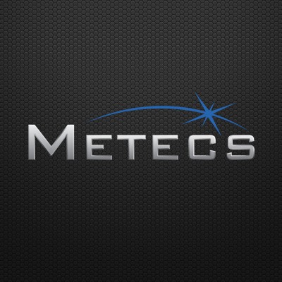 METECS's Logo