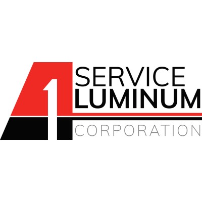 Aluminum Services & Repair's Logo