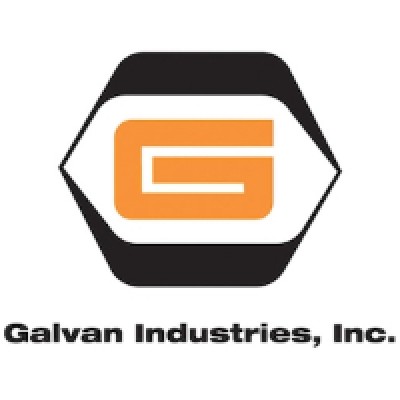 Galvan Electrical Products's Logo