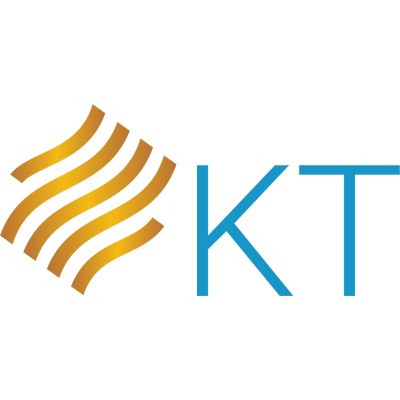 Kris-Tech Wire's Logo