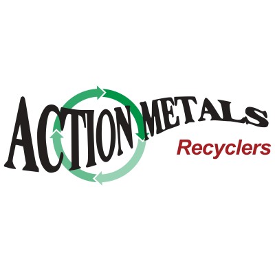 Action Metals Recyclers Dallas TX's Logo