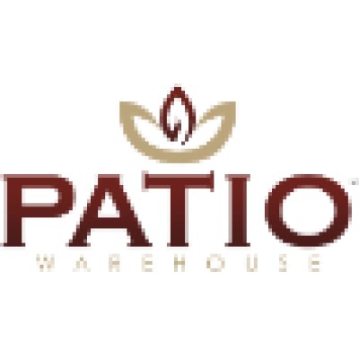 Patio Warehouse Inc.'s Logo