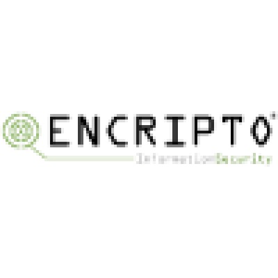 Encripto AS's Logo