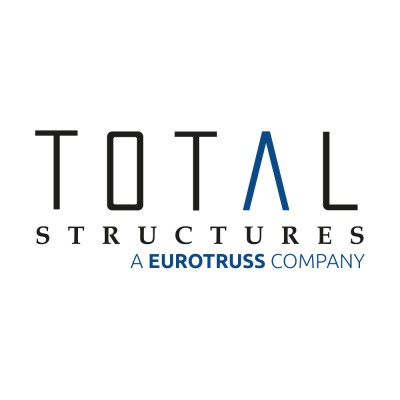 Total Structures Inc.'s Logo