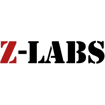 Z-Labs Software Security Labs's Logo