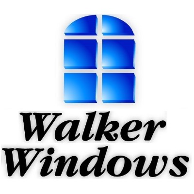 Walker Windows's Logo