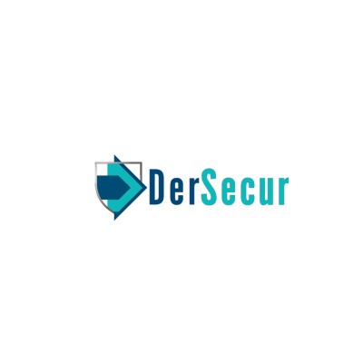 DerSecur's Logo