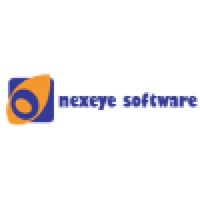 Nexeye Software's Logo