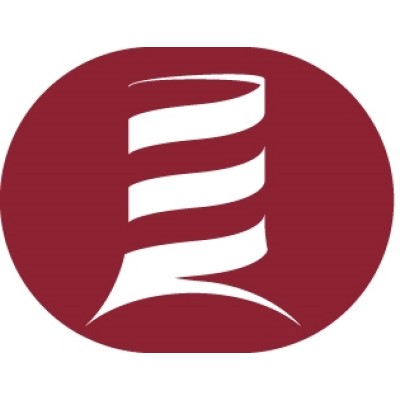 Zalkin a ProMach Product Brand's Logo