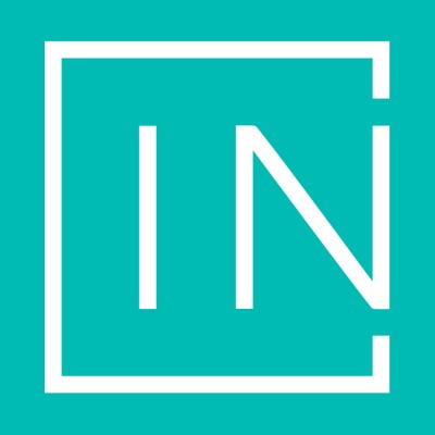 INSITE® Insoles's Logo