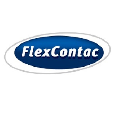 Flexcontac Technology Co. LTD's Logo