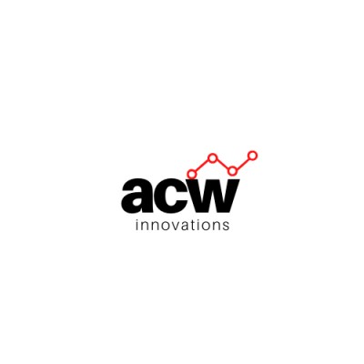 ACW PROJECTS INDIA PVT LTD's Logo