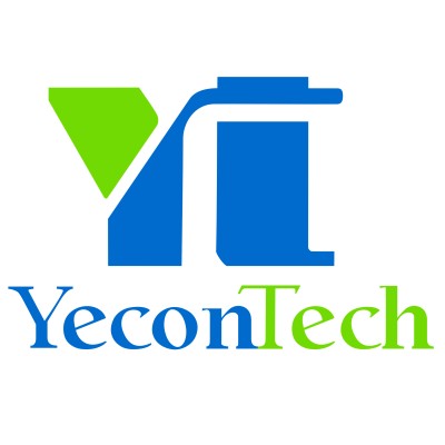 Shenzhen Yecon-Tech Co. Ltd's Logo