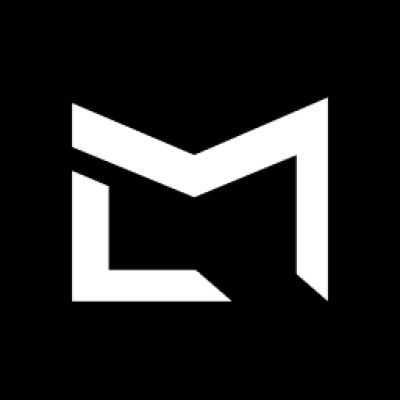 ml4vision Logo