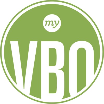 MyVBO's Logo