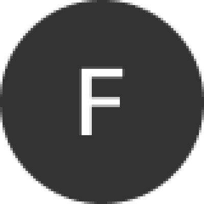 Fabstudio's Logo