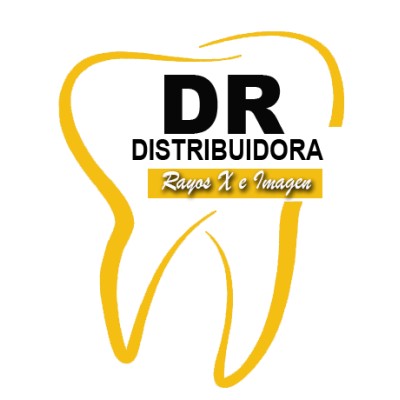 DR Distribuidora Rayos X e Imagen's Logo