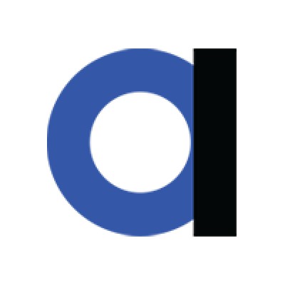 Alpha Software's Logo