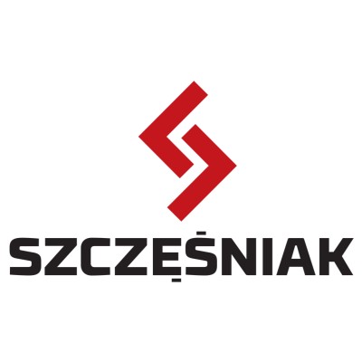 SZCZESNIAK Special Vehicles Ltd.'s Logo