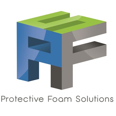 Protective Foam Solutions's Logo