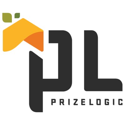 PrizeLogic's Logo