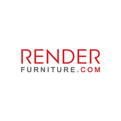 Render Furniture LLP's Logo