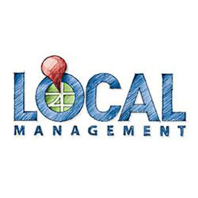 Local Management's Logo