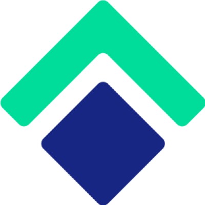 Nord Finance's Logo