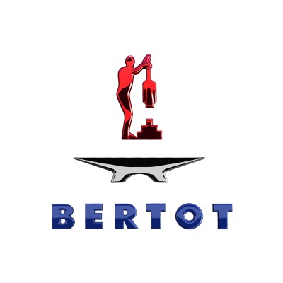 Bertot S.p.A.'s Logo