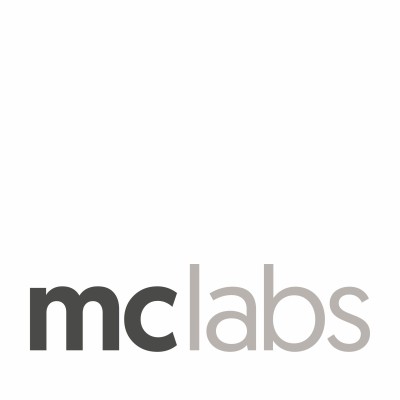 MCLabs Private Limited's Logo