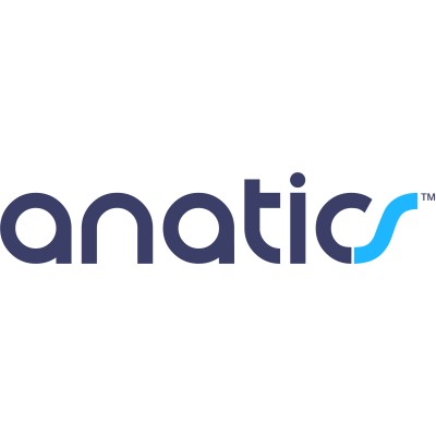 Anatics's Logo