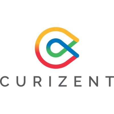 Curizent Pvt Ltd (OPC)'s Logo