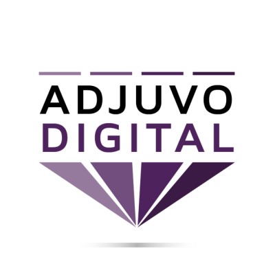 Adjuvo Digital Ltd's Logo